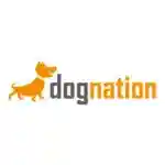 dognation.com.au