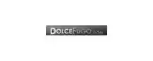 dolcefugo.com