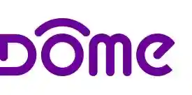 domeha.com