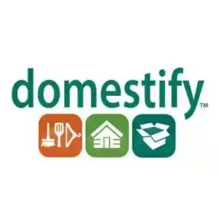 domestify.com