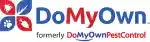 domyownpestcontrol.com