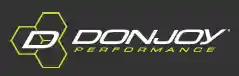 donjoyperformance.com