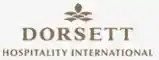 dorsett.com