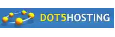 dot5hosting.com