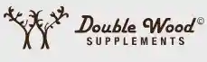 doublewoodsupplements.com