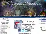 dragonmoon.ca