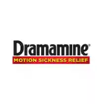 dramamine.com