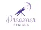 dreamerdesigns.com