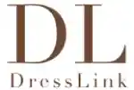 dresslink.com