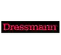 dressmann.com