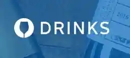 drinks.com