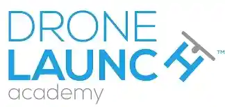 dronelaunchacademy.com