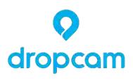 dropcam.com