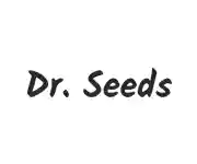 drseeds.net