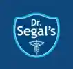 drsegals.ca