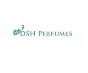 dshperfumes.com