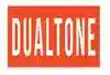 dualtonestore.com