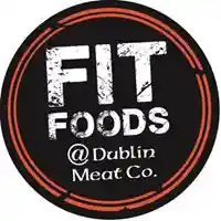 dublinmeatcompany.com