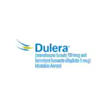 dulera.com