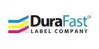 durafastlabel.com