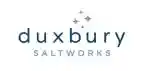 duxburysaltworks.com