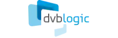 dvblogic.com