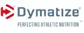 dymatize-athletic-nutrition.com