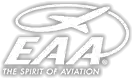 eaa.org