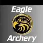 eaglearchery.com