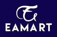 eamart.com