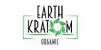 earthkratom.com