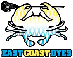 eastcoastdyes.com