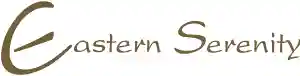 easternserenity.com