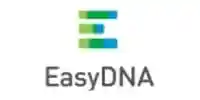 easy-dna.com