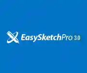 easysketchpro.com