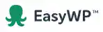 easywp.com