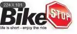 ebikestop.com