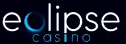 eclipsecasino.com