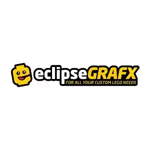 eclipsegrafx.com