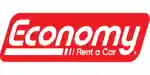 economycarrentals.com