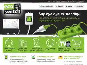 ecoswitch.com.au