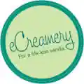 ecreamery.com