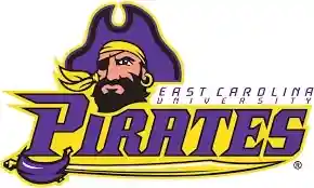 ecupirates.com