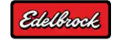 edelbrock.com