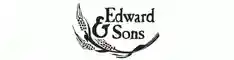 edwardandsons.com