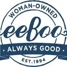 eeboo.com