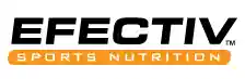 efectivnutrition.com