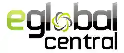 eglobalcentraluk.com