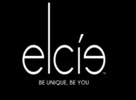 elciecosmetics.com