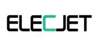 elecjet.com